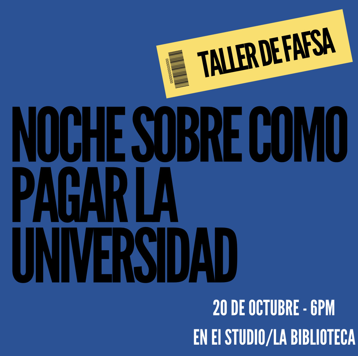 CCPSCCHSGuide's tweet image. We&apos;re looking forward to seeing you tonight! #bettereveryday