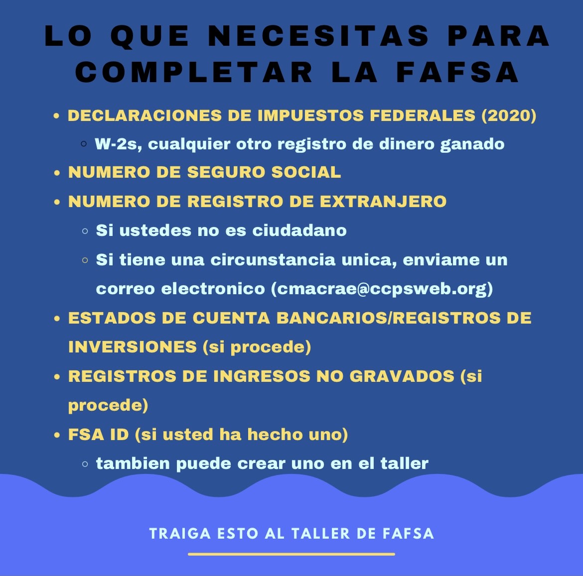 CCPSCCHSGuide's tweet image. We&apos;re looking forward to seeing you tonight! #bettereveryday