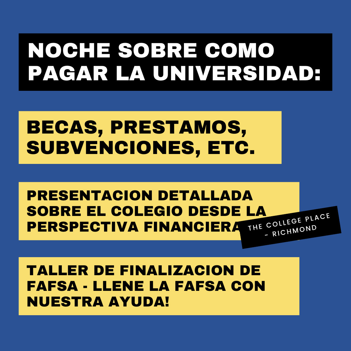 CCPSCCHSGuide's tweet image. We&apos;re looking forward to seeing you tonight! #bettereveryday