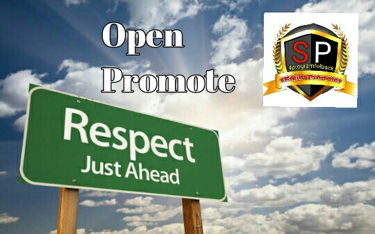 💫🗞OPEN  PROMOTE 🗞💫
#programfolback
#SejutaPromotor
Life is about respect. You give respect, you get respect.

Follow ⬇️
<a href="/herry_wl/">Herry Herry🇲🇨🇲🇨</a>

Cc ⬇️
<a href="/TheArieAir/">Arie Dirgantara</a> 
<a href="/wiwikherma/">Wiwik Hermawati</a> 
<a href="/Eyang__Semar/">ꦕꦃꦪꦺꦴ</a> 
<a href="/Evie19101/">Evie1910</a> 

🔃❤Reply 

Respect is simple 

#programfolback