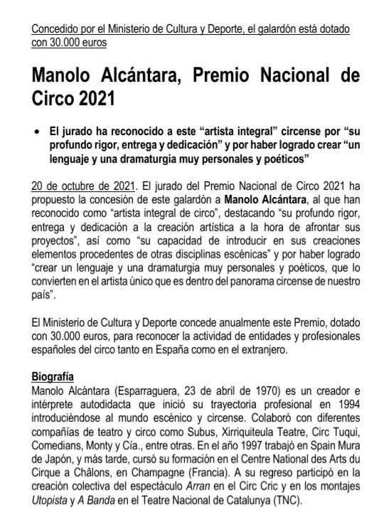 Daniel Galindo tweet media