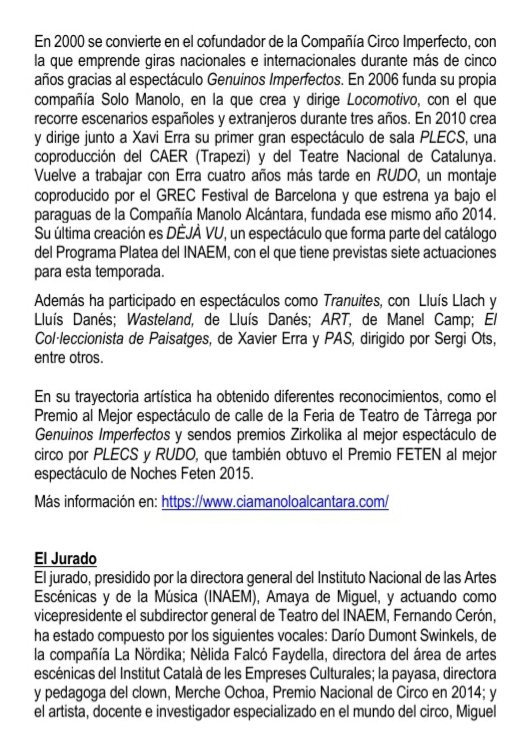 Daniel Galindo tweet media