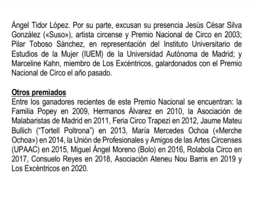 Daniel Galindo tweet media