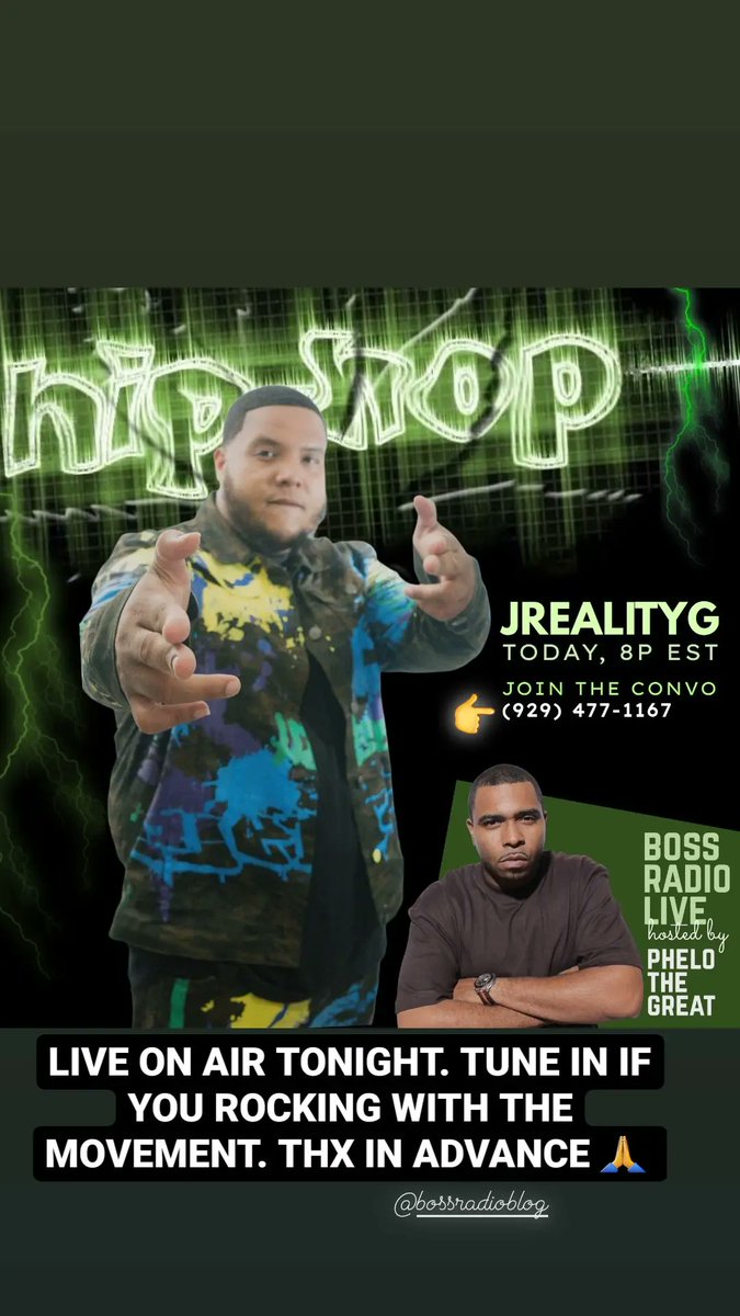 JrealityG's tweet photo. GET FAMILIAR  WITH THE VIBEZ 🔥 🔥 🔥 🔥 https://t.co/UrXYuyHJtg