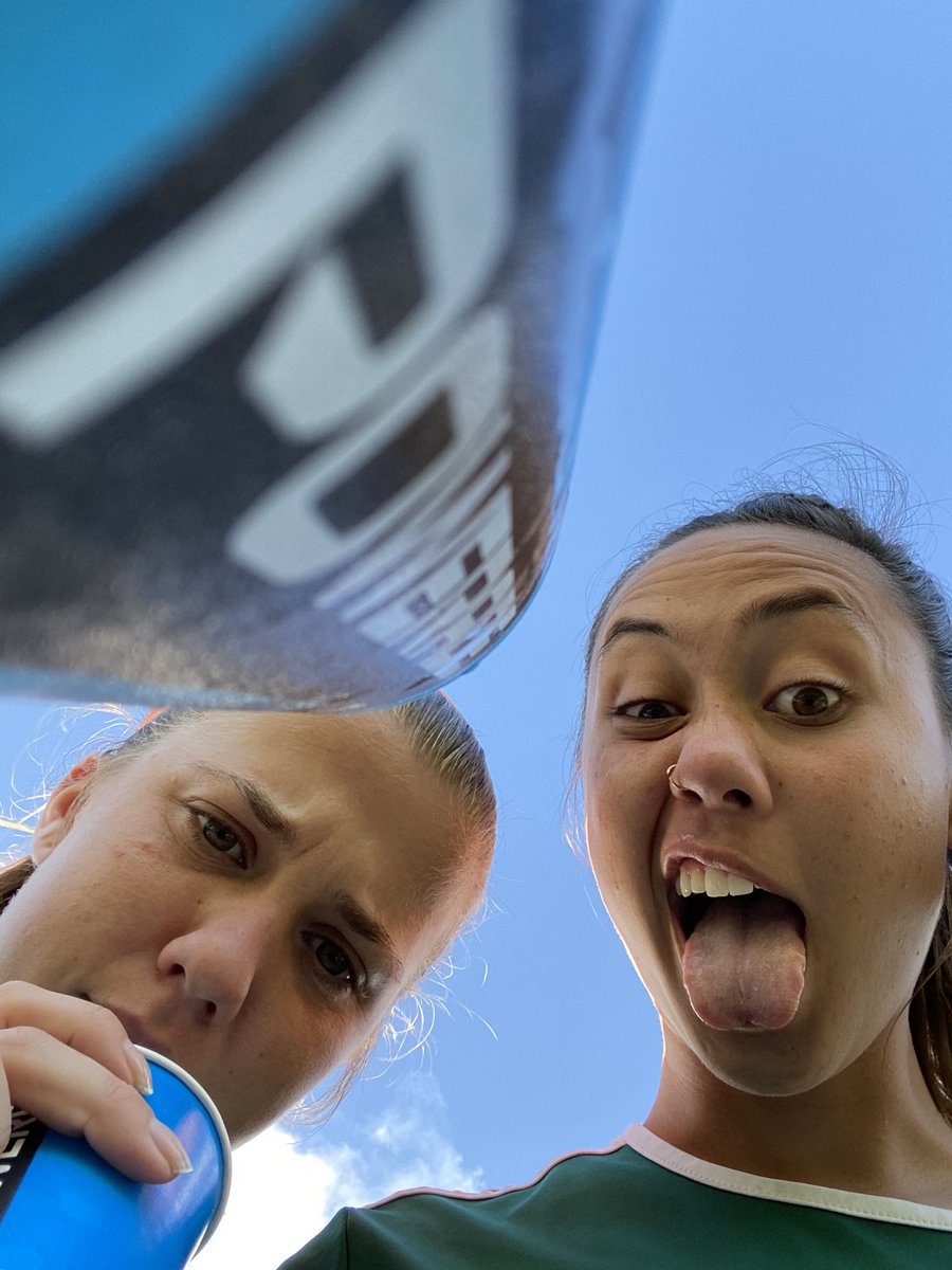 Ged O'Connor tweet media