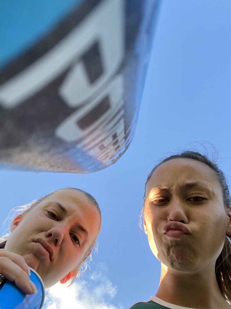 Ged O'Connor tweet media