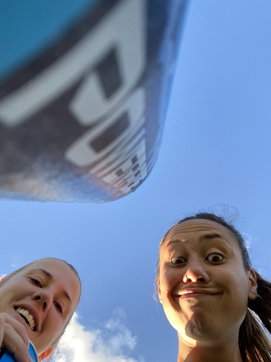 Ged O'Connor tweet media