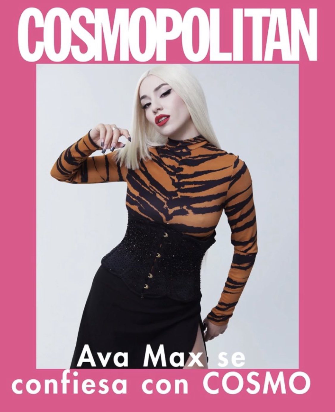 FCJAiJiXsAEFl9o?format=jpg&name=large