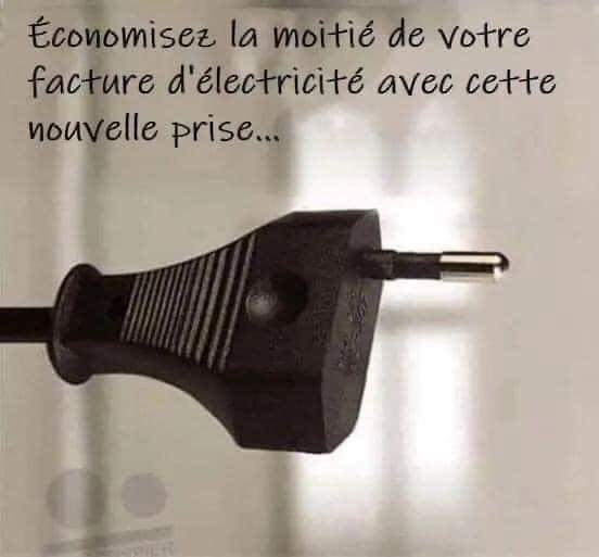 F4DBS Philippe tweet media