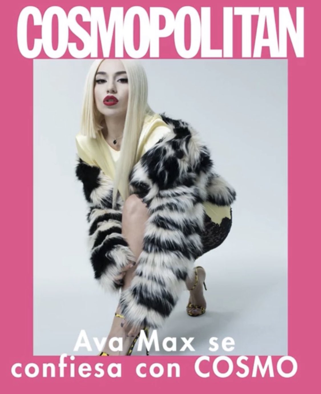 FCJAprZXMAI2vXn?format=jpg&name=large