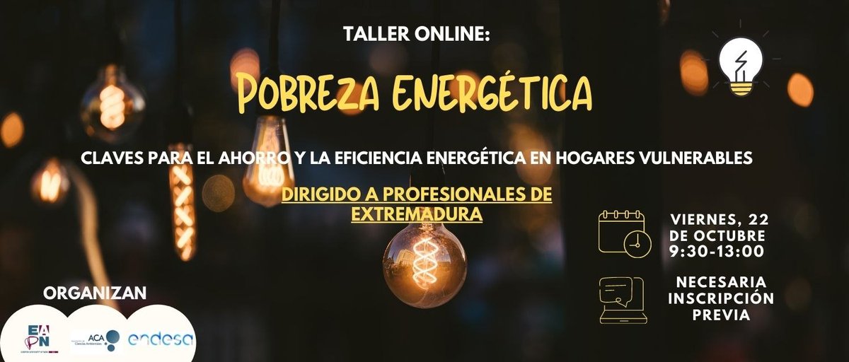 Mira qué majos, nos van a enseñar cuando poner la lavadora y el lavaplatos el ventilador y la calefacción. 
La pobreza (energética) no es un problema individual, de hábitos, sino de carácter colectivo y estructural.