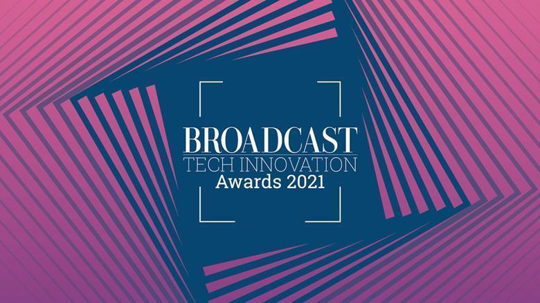 UKScreenAlln's tweet photo. Congratulations to @MilkVFX, @BlueBoltVFX & #MPCEpisodic on being shortlisted for the Best VFX Project in The Broadcast Tech Innovation Awards 2021!
Great work and good luck to you all! π€
#BroadcastTechAwards @BroadTechAwards #VFX https://t.co/uJYMfjhacp