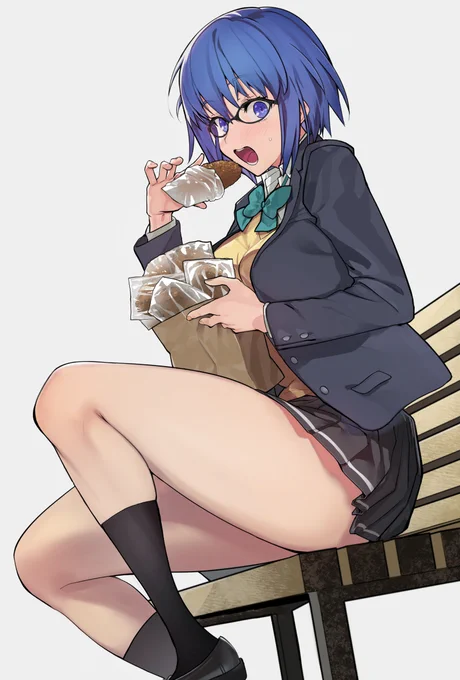 シエル 