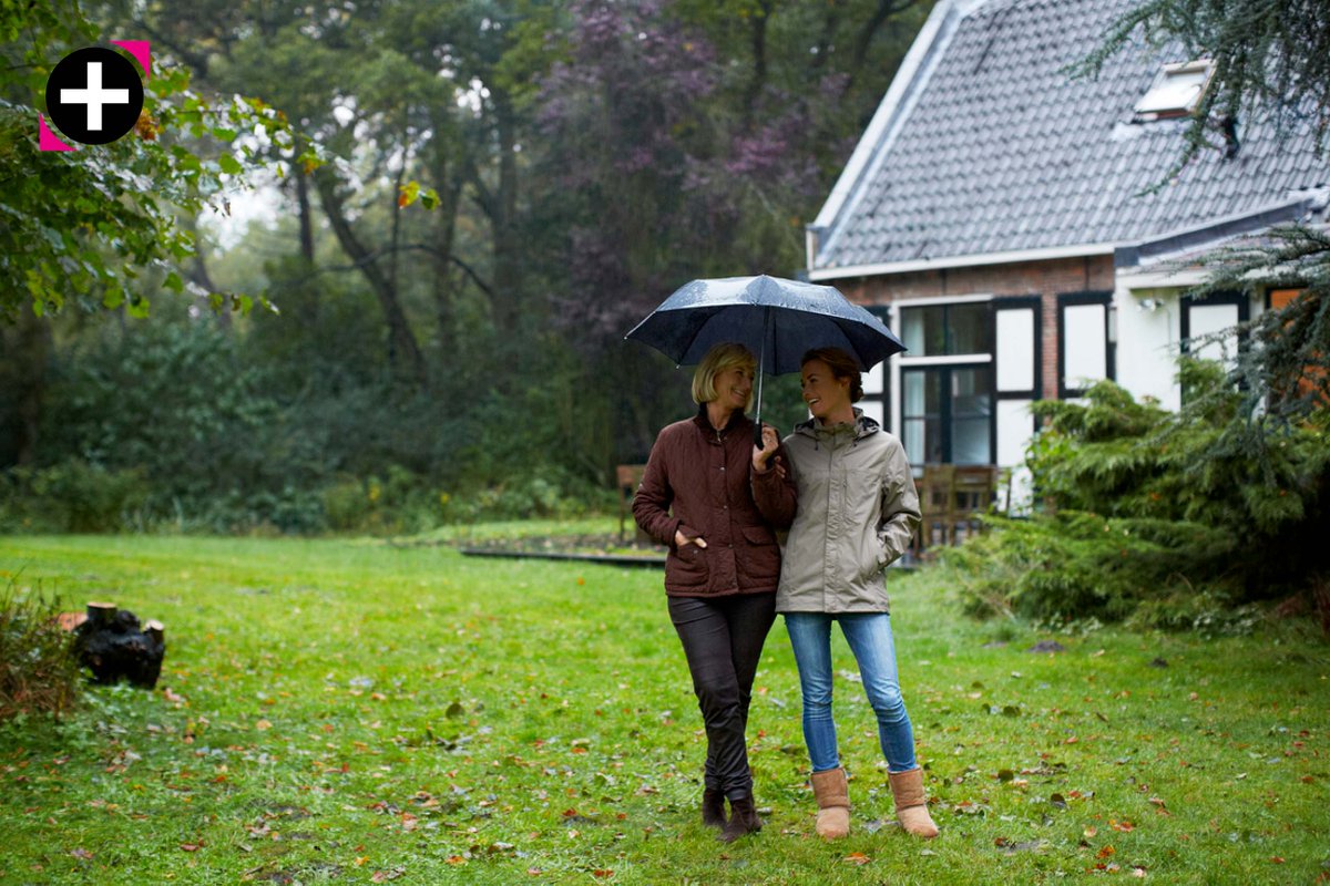 Krapte op de #woningmarkt, beperkt opgebouwd spaargeld en een schuld voor de studie: starters komen steeds moeilijker aan een huis. Wil jij jouw zoon of dochter geld schenken voor een #woning? Laat je goed informeren: kruiswerk.nl/actueel/artike…