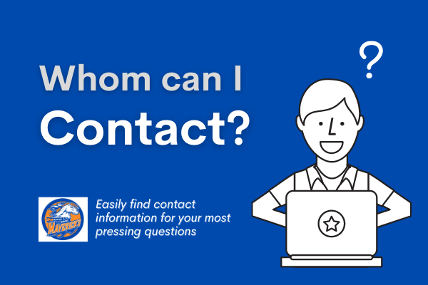 MarvinRidgeMSNC's tweet photo. Now live on the MRMS Website: a quick contact page with answers to your most pressing questions! #mavsconnected #oneMRMS
@aghoulihan
@ucpsnc
@mrmsptso https://t.co/kwzGLhsjYV