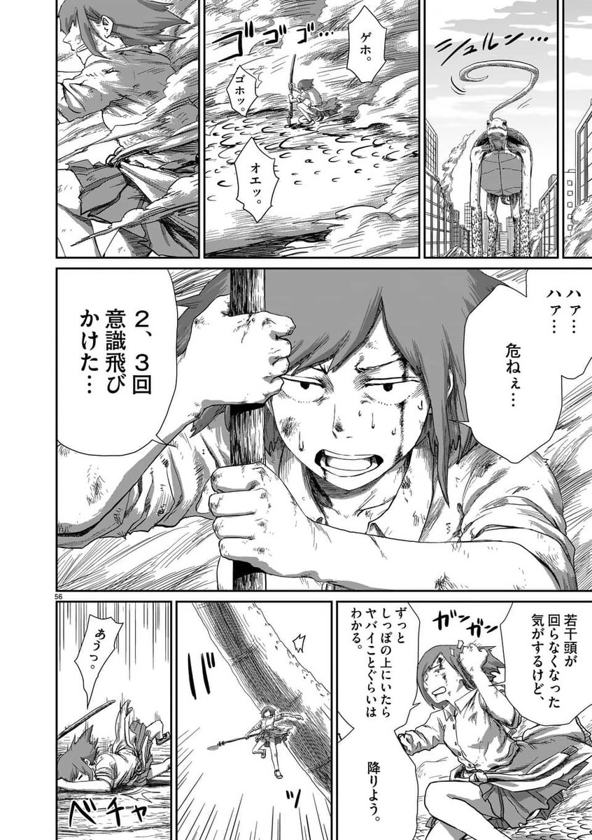 (14/23) 