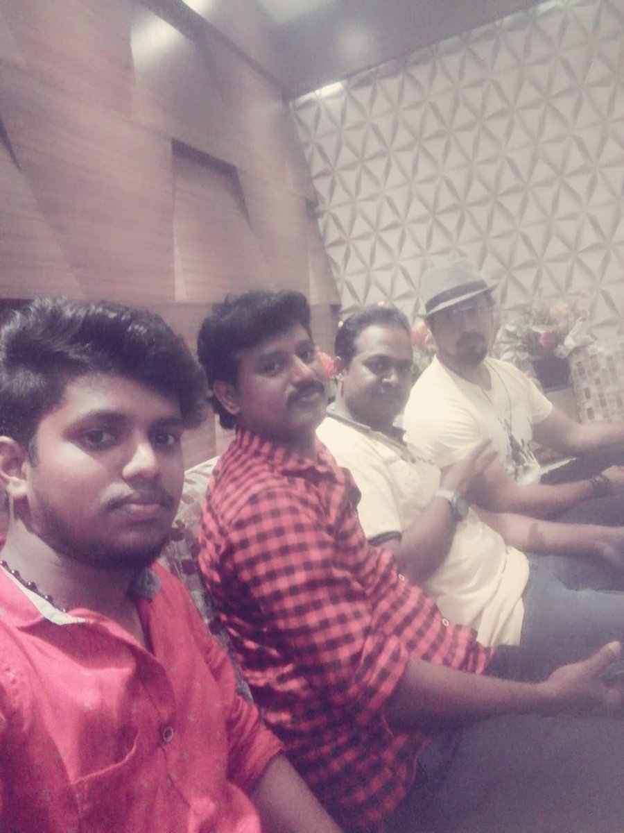 SriKrishka's tweet photo. https://t.co/CXpaJ5fiHK