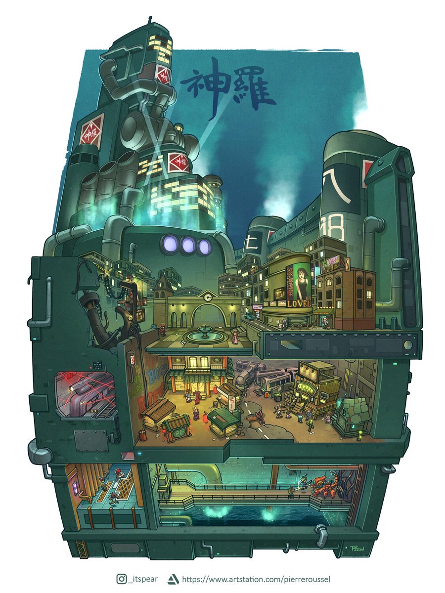 VideoArtGame tweet picture
