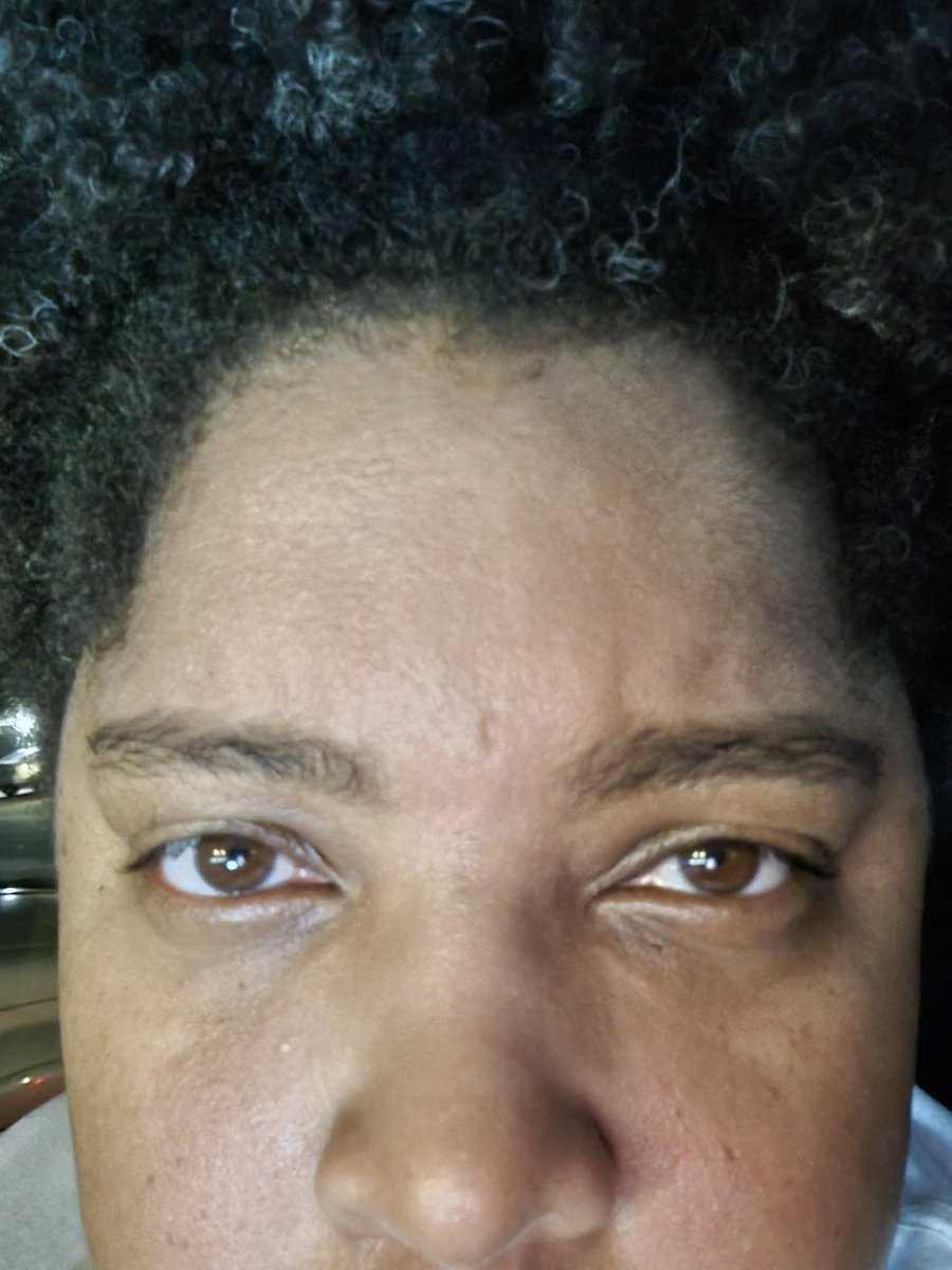 Morning workouts are starting to feel good! #WorkInProgress