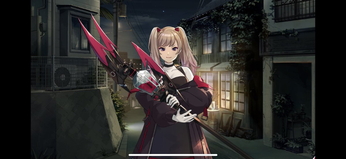 MakiruOOOHaruki's tweet photo. キャラの好きなものが武器になってるとこがまた凝ってる

蘭堂　絵の具のチューブ
周一　チェスのナイトとチェス柄
玲菜　ネイル形の槍とマニキュア
ありや　スタンドマイク

#トロメラ
 #トロメラで繋がろう https://t.co/WATeHlOXC5