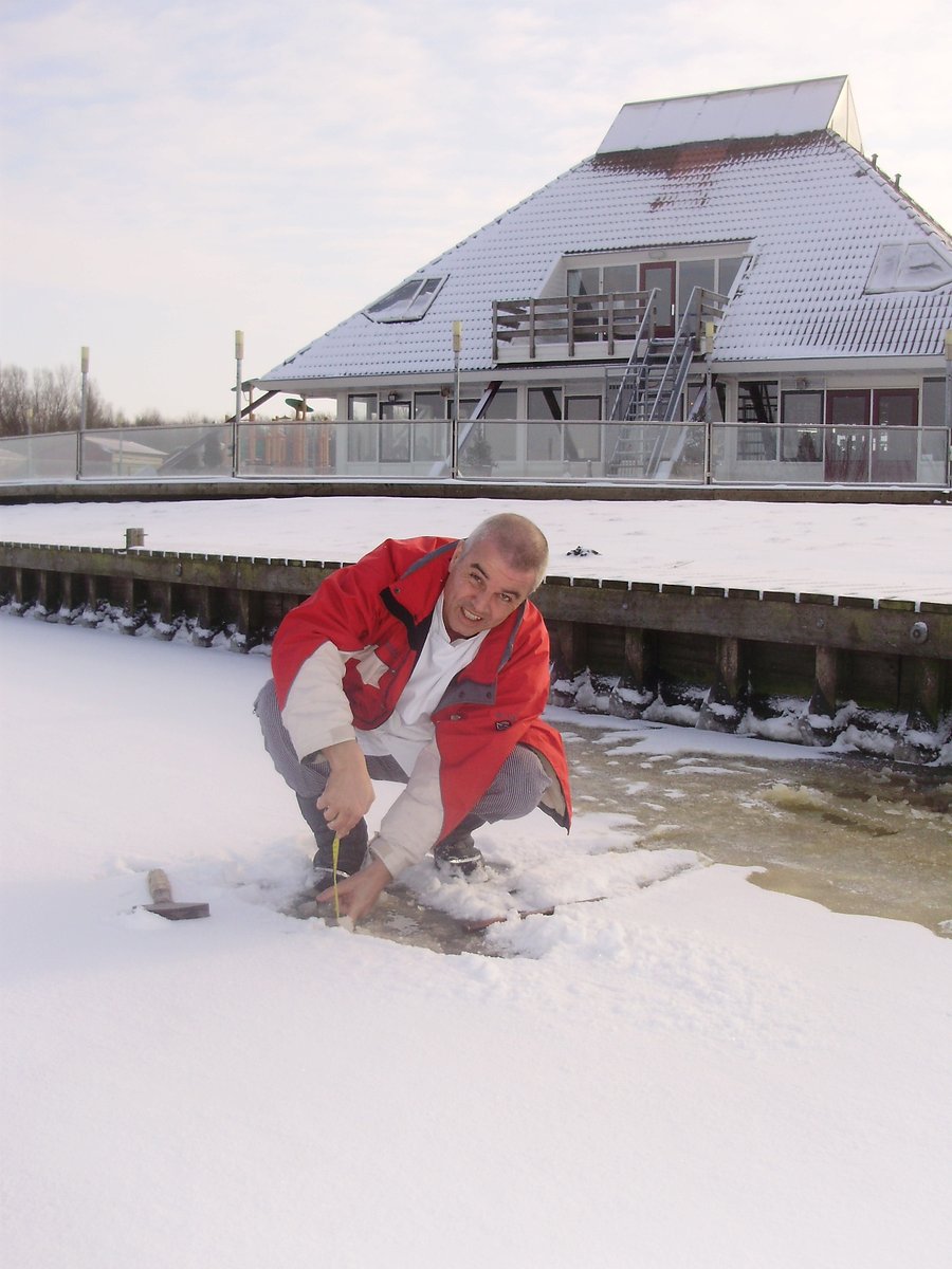liwwadders's tweet image. Coronanieuws en andere zaken - Restaurant De Grote Wielen verkocht aan Hollenberg, Rusticus en Van den Berg liwwadders.nl/klein-coronani…
