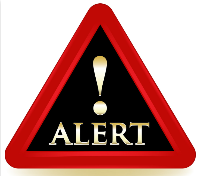 AbebeTad's tweet photo. Alert! Because of no causality and death of civilians by the airstrikes at #Mekele #Ethiopia, credible sources indicated that #TPLFTerroristGroup and its partners in disinformation and misinformation are preparing fake footage #TPLFisGenociderNotVictim  @AFP @BBCBreaking @CNN https://t.co/hanaa3fGSg