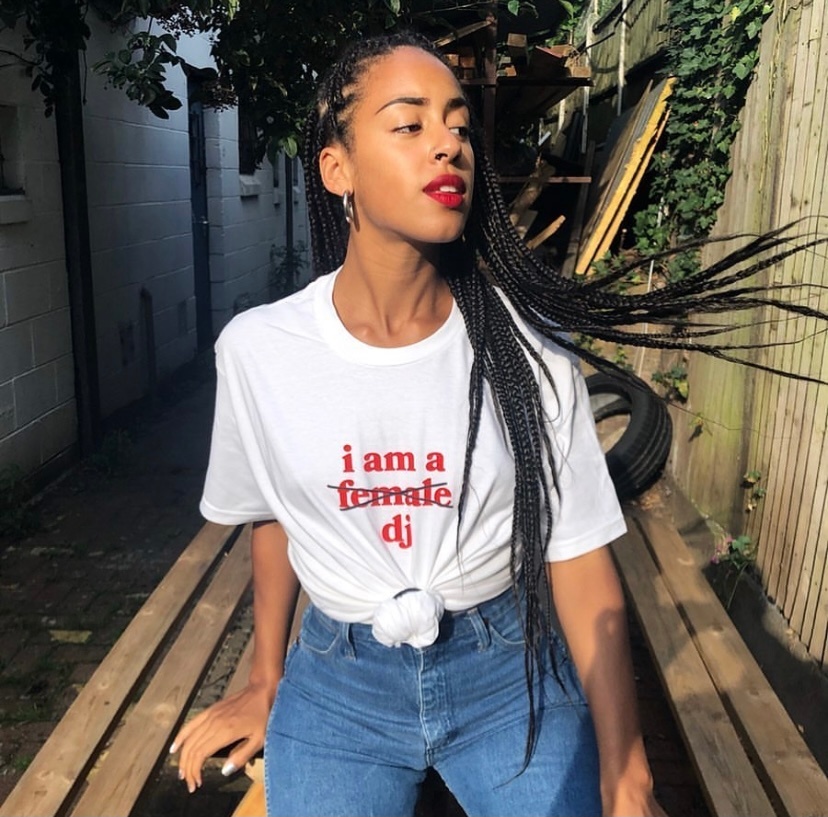 foundation.fm tweet media