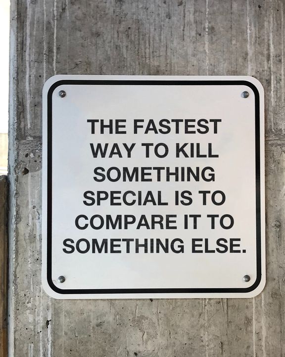 Craig Groeschel tweet media