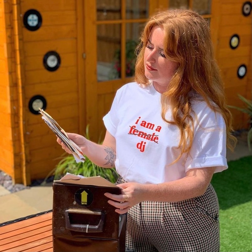 foundation.fm tweet media