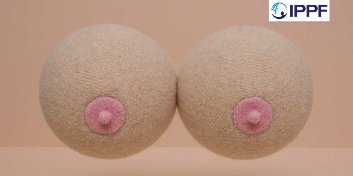 #BreastCancerAwarenessMonth might nearly be over, but your health is something to think about all year round! Click for everything you should know – from symptoms to screening, and treatment to living with breast cancer, and much more 👉 ow.ly/IxuW50GqzQH