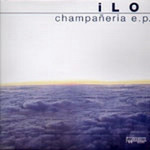AtlanticExtra's tweet photo. #NowPlaying Heroes in Disguise by iLO On Atlantic Extra #Hits https://t.co/rHHS6nGoJK