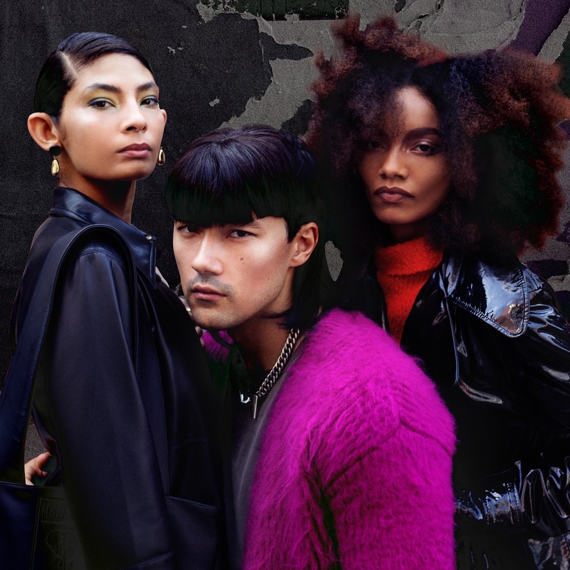 The Untitled Mag tweet media