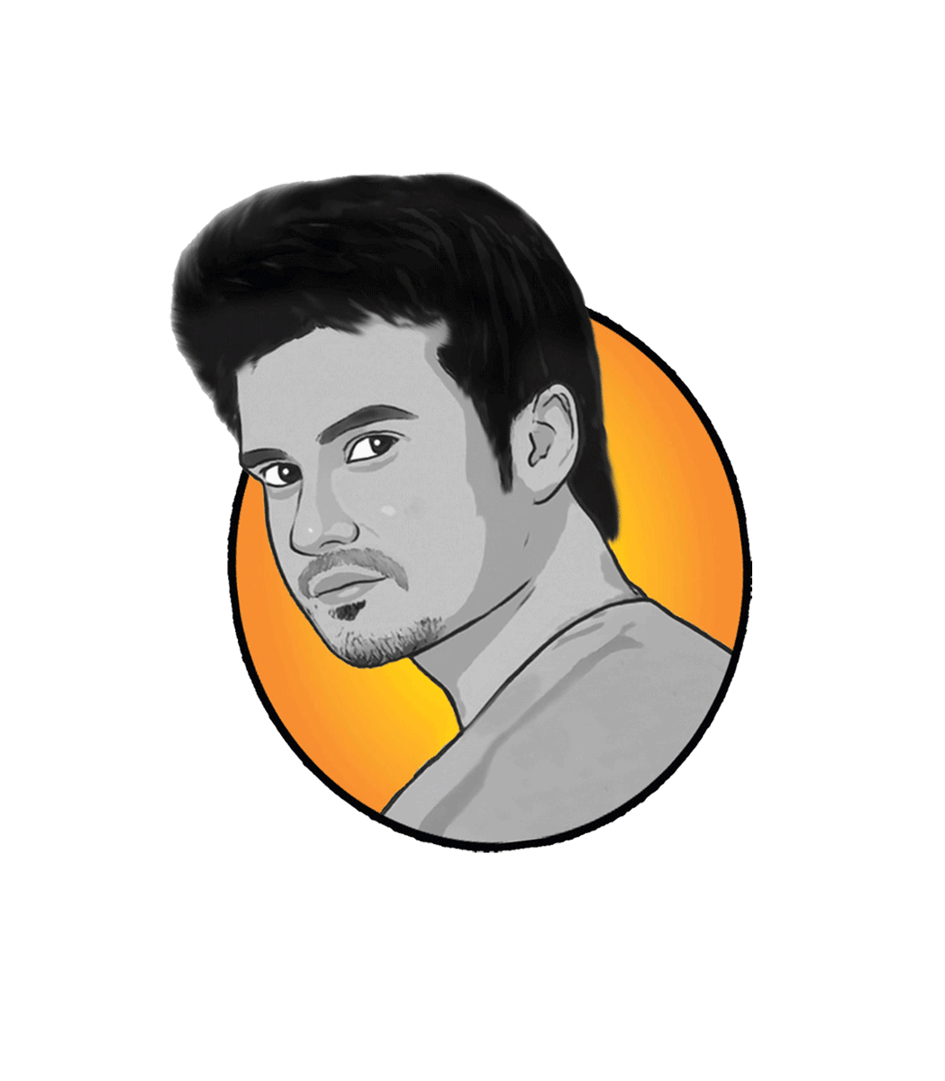 TechRabbani's tweet photo. Follow my Youtube Channel
https://t.co/GzI2v2AKiV

#TechRabbani #BD #Youtuber #technology 
#tranding #Viral #Technical https://t.co/Ccusf5Hp0v