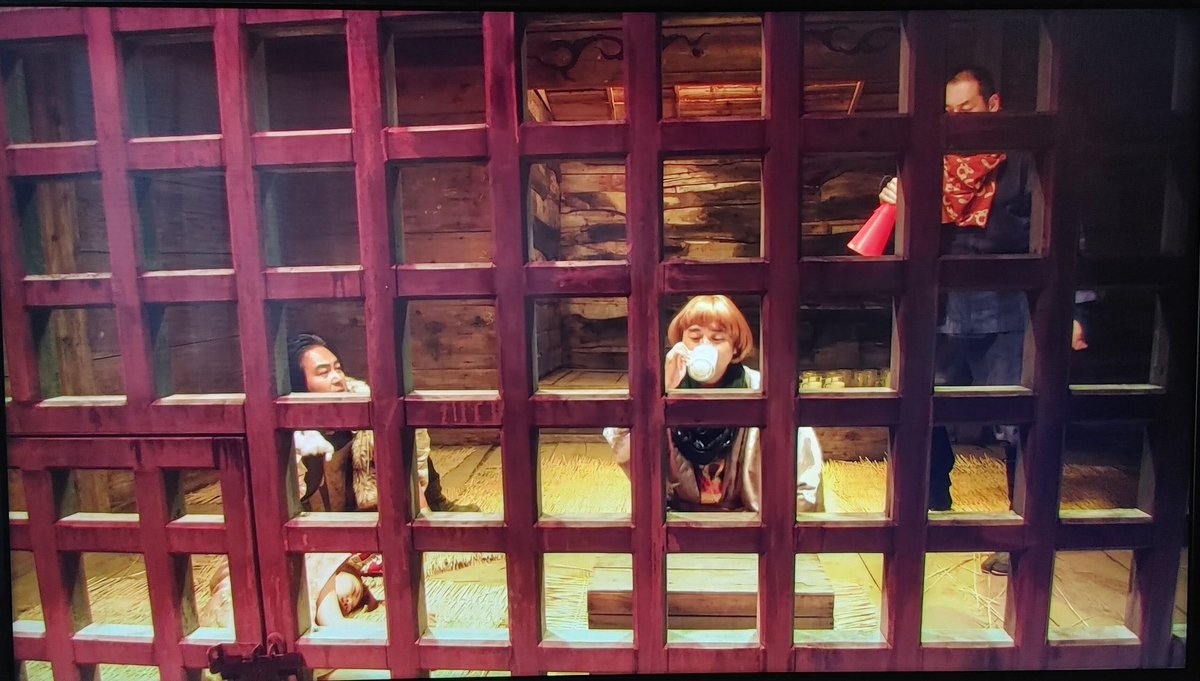 勇者ヨシヒコと魔王の城 画像 最新情報まとめ みんなの評価 レビューが見れる ナウティスモーション