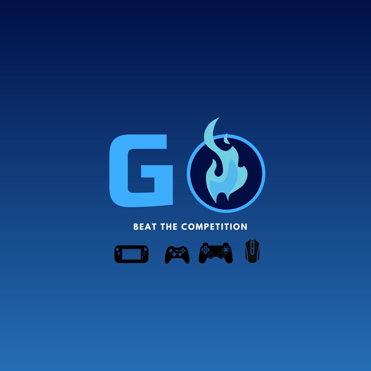 Gary a.k.a FastAFBoii_ZA tweet media