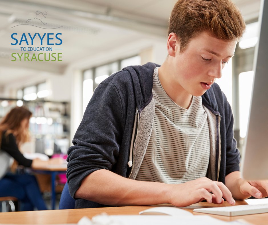 полу работающий