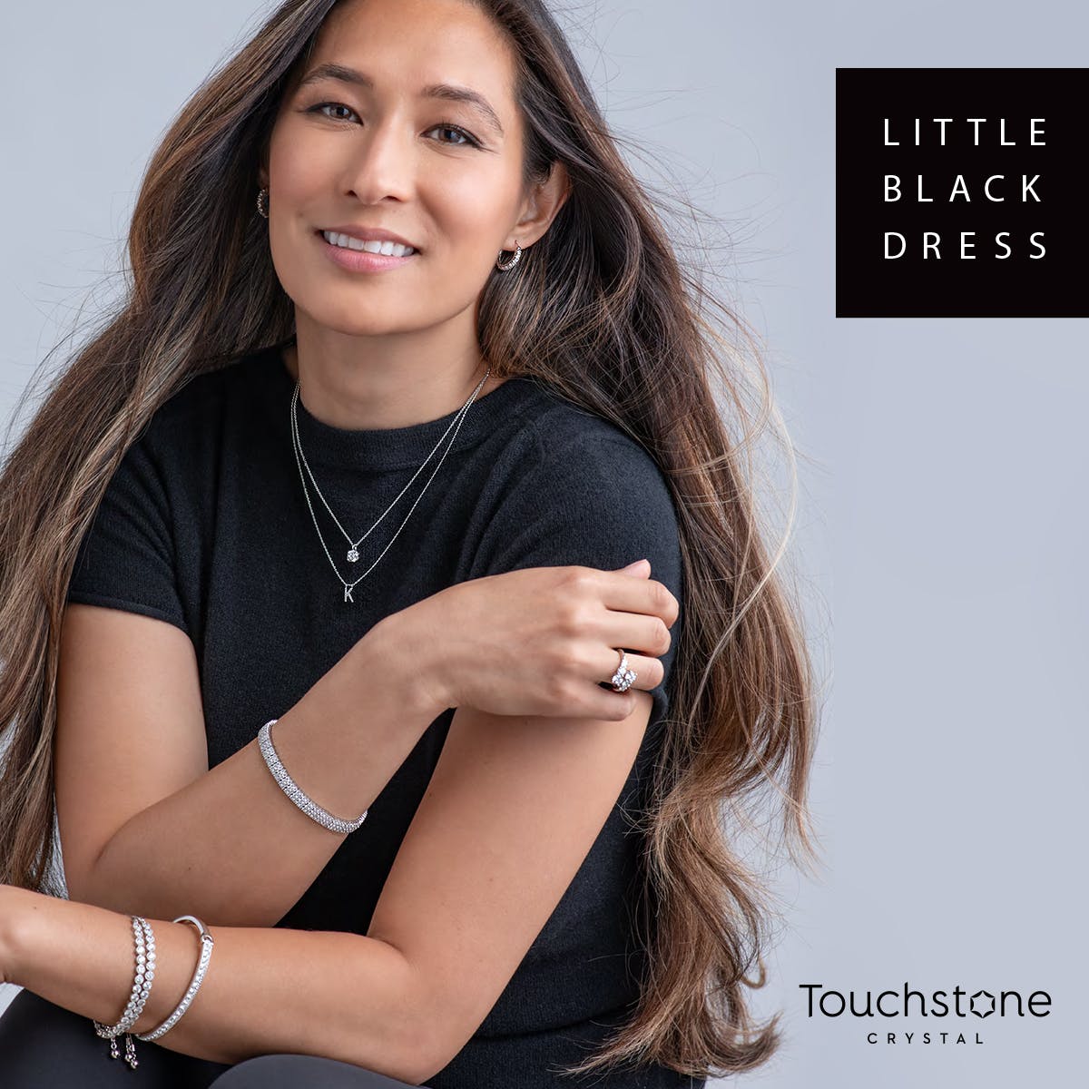 SimplyRed67's tweet image. sites.touchstonecrystal.com/sites/sherimgr…