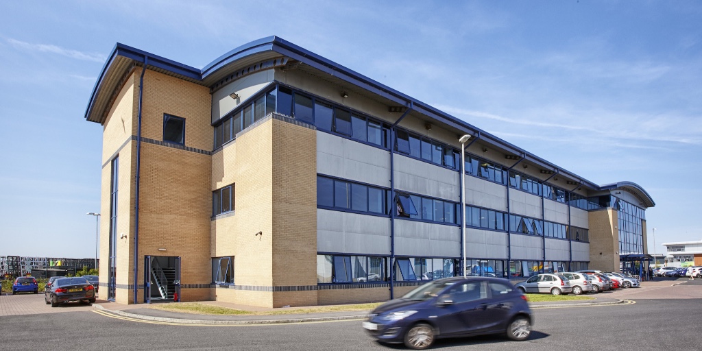 Group First Global tweet media