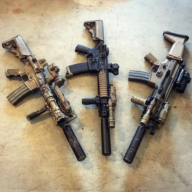 Rt &amp; say which one?