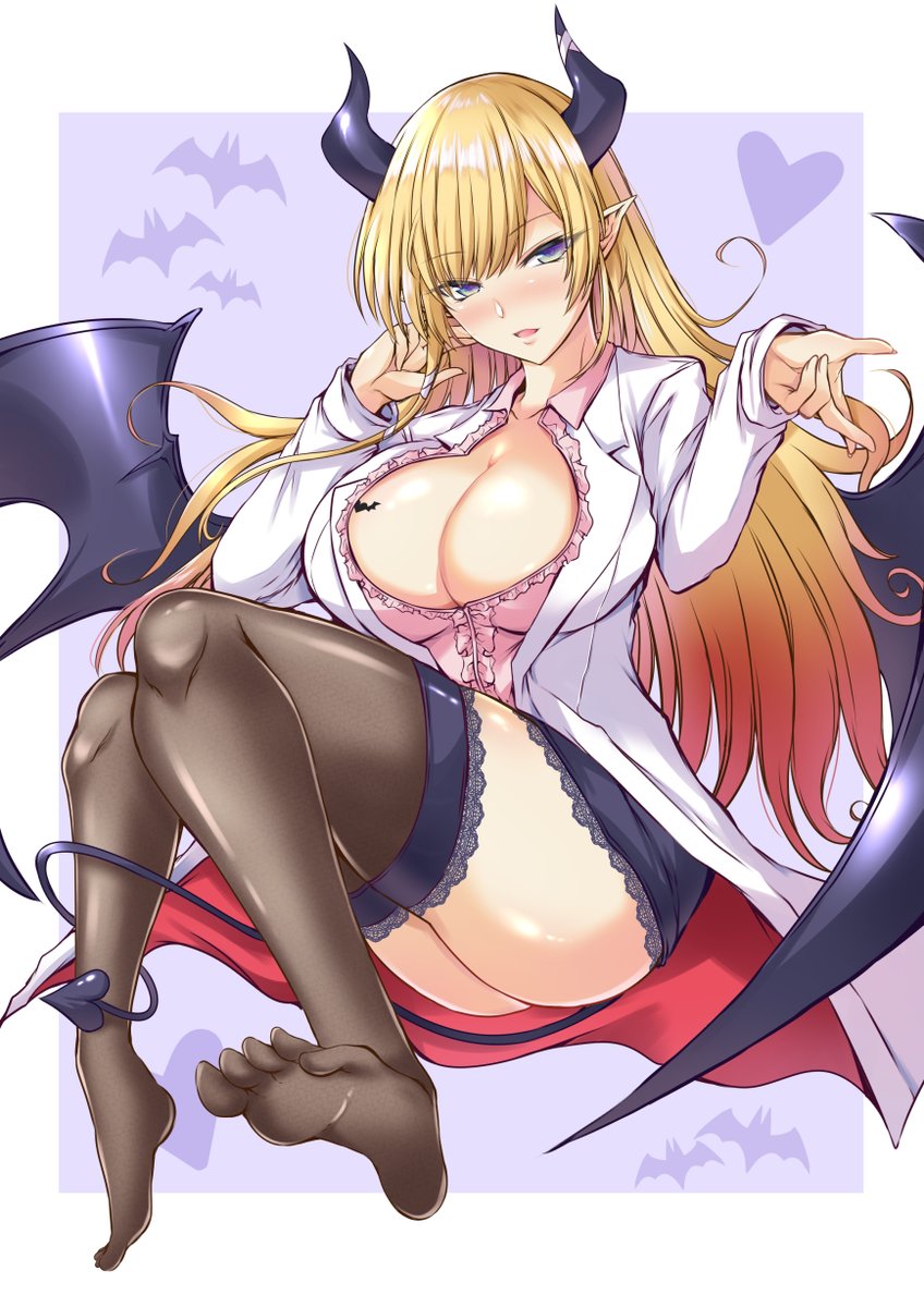 #絵柄が好みって人がいればいいなぁ
Vとかウマとかおぱいとかを描くのが好きです 