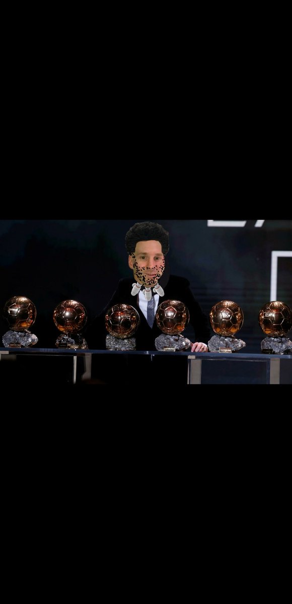 pessiphone's tweet photo. LE PRIME ULTIME LES GOATS🙀🙀 🎉🎉🤙🤙
Merci à tout les goats pour ces moments incroyables les tweet masterclass les FC les spaces.
Je vous aimes tous ❤❤ https://t.co/6usmZp9xog