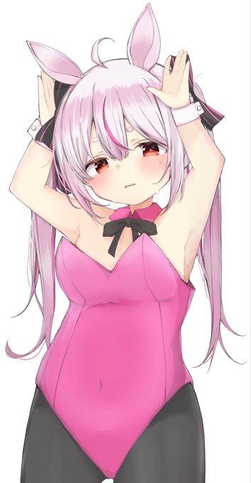 #まりあーと 

塗りました。 