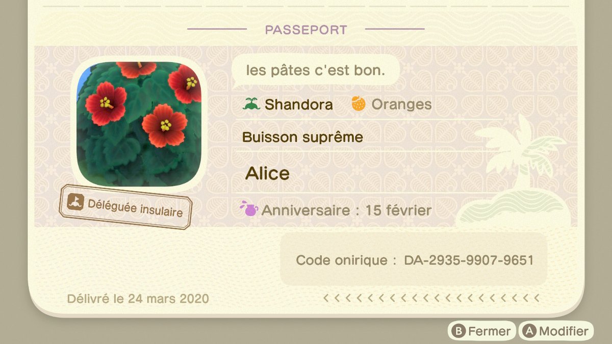 moonlunne_'s tweet photo. @xMeg_ACNH Y'a quelques mois jpp https://t.co/W9KWQlXDvn