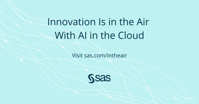 m_marselle's tweet photo. If you are looking for inspiring stories on how #AI enhances the world or you would like to hear from experts on AI, check out the new page and explore! #Innovation #DataScience https://t.co/5H0smzh06m https://t.co/O3ROCS1mjt