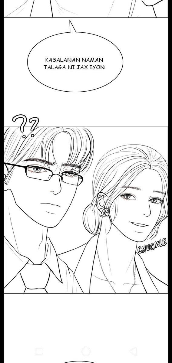 BangGrim's tweet photo. #CTGSpecialChapter Part 2 https://t.co/BKiLFimGbE