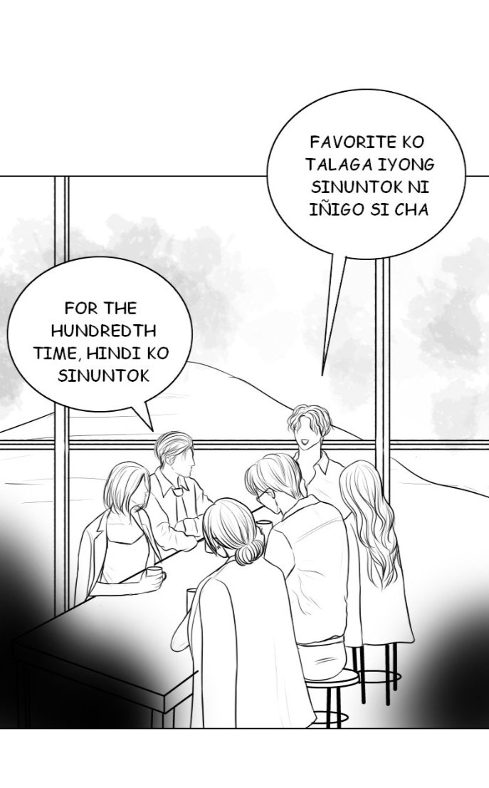BangGrim's tweet photo. #CTGSpecialChapter Part 2 https://t.co/BKiLFimGbE