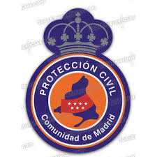 Pcstodos's tweet photo. MADRID GEOLOCALIZADO 
Gracias a la https://t.co/JfpTkd7awD P.Civil Madrileña
107 agrupaciones+1 asociación 
https://t.co/IdyAvB3DnD
GEOLOCALIZACION
#SiSoloNoPuedesConAmigosSI #ProteccionCivil  #EstamosParaAyudar #PersonasAlServicioDePersonas #LasProtesCuentan https://t.co/fsBJbLaDP3