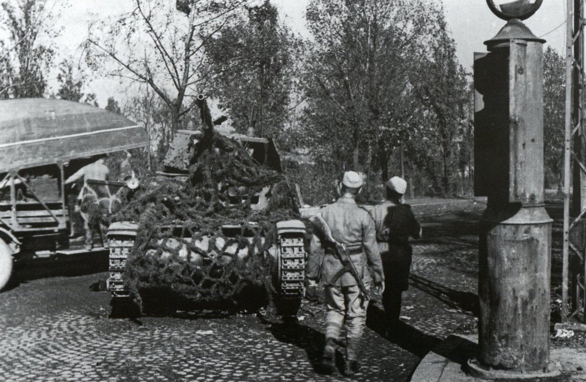 югославия 1944. белградская операция белград. югославия 1944. освобождение югославии 1944. югославия 1944.