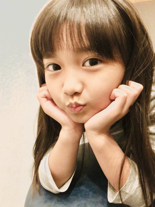 Twitterのコスプレ画像37