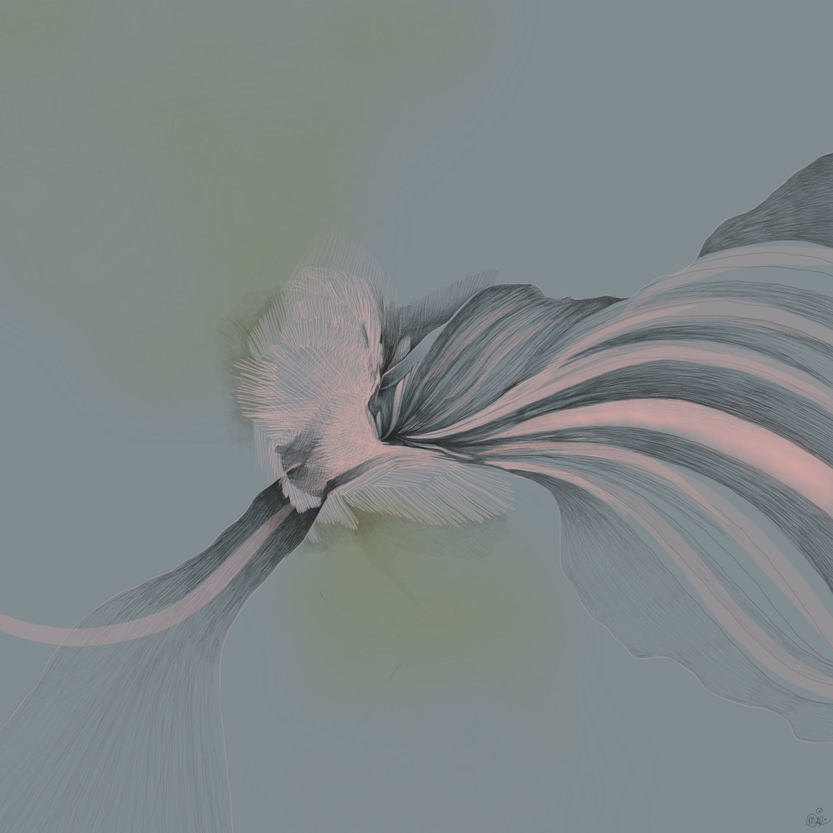 armc_studio's tweet photo. L O N G I N G
d a y  1 5
#digitalart #artseries #illustration #abstractartist #ArtistOnTwitter #artober #arteverday #art #abstractpainting #abstractdrawing #procreateart #procreatedrawing #abstractillustration #ArtOfTheDay #Artober2021 #artchallenge #digitalartwork #digitaldraw https://t.co/k2yMPKPCnp